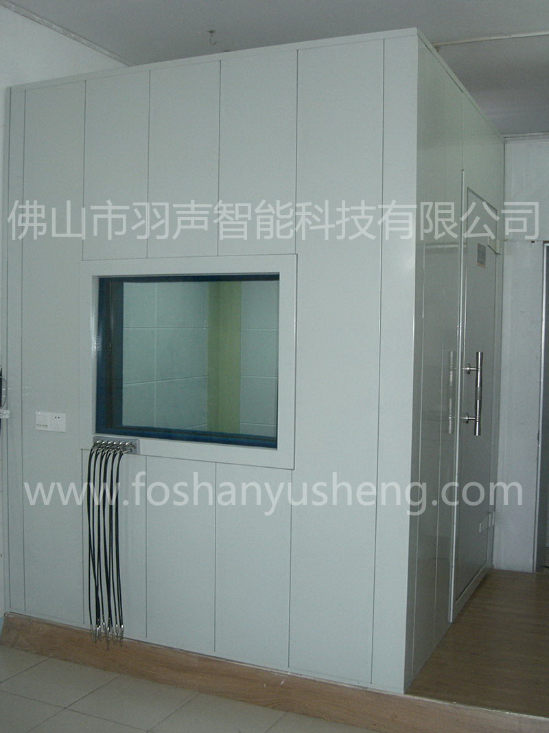 ���������^